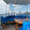 465_Stern, Μotor Sailer 61ft for Charter in Greece and Mediterranean.jpg